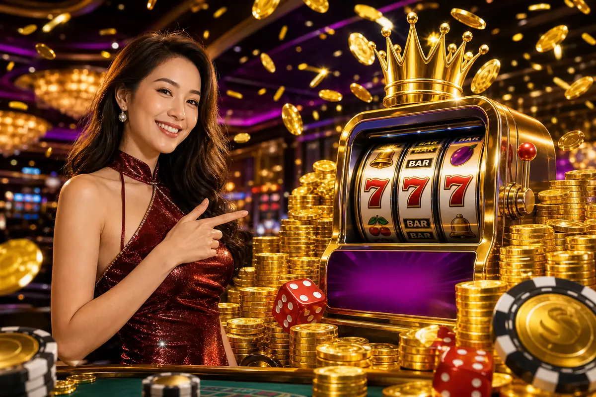 se7777 rút tiền siêu tốc qua MoMo ZaloPay