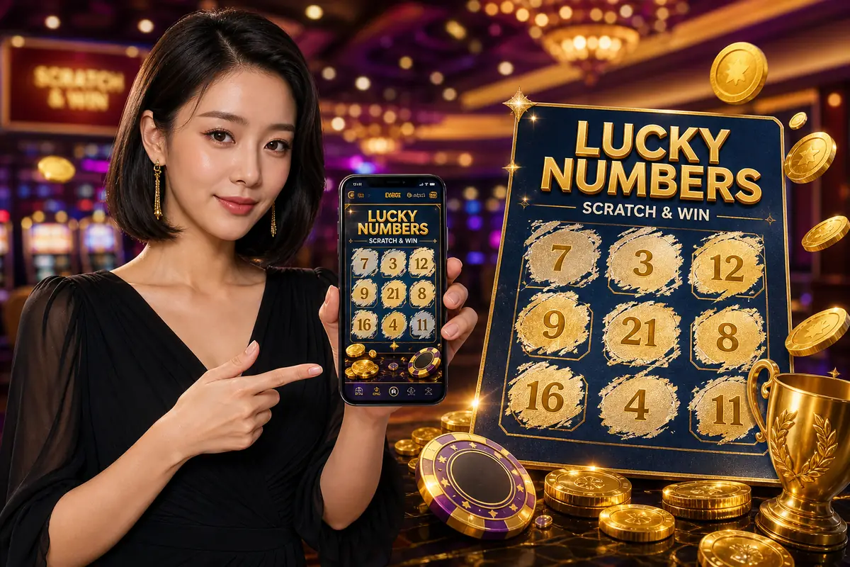 se7777 Rồng Hổ