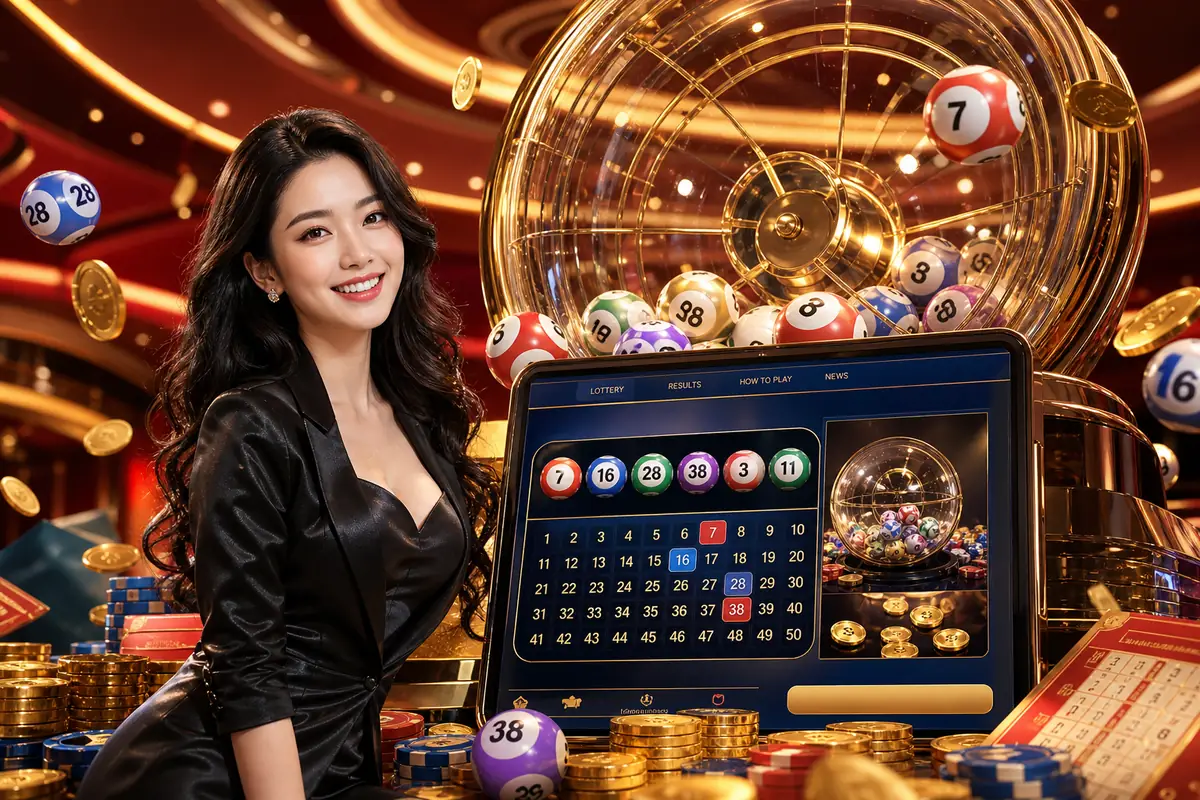 se7777 Đá Gà Trực Tiếp